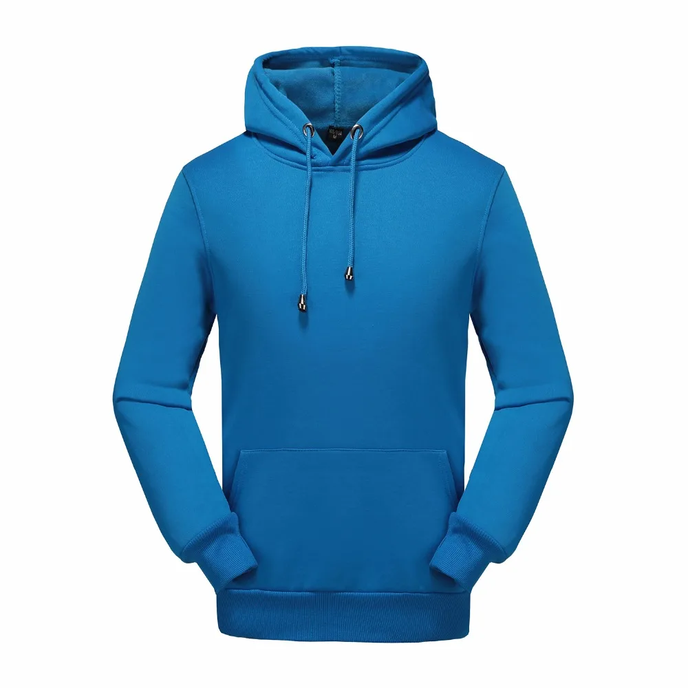 blank hockey hoodie