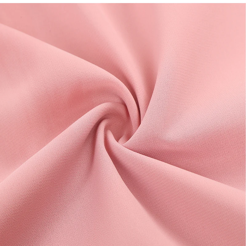 pink (5)