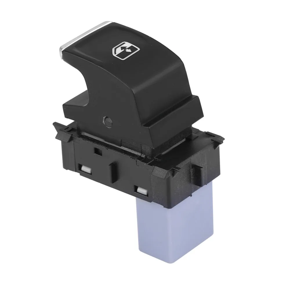 

Car Electric Power Window Control Switch Button Lifter for VW Golf GTI 7 Passat B8 Tiguan Touran 5GG959855A