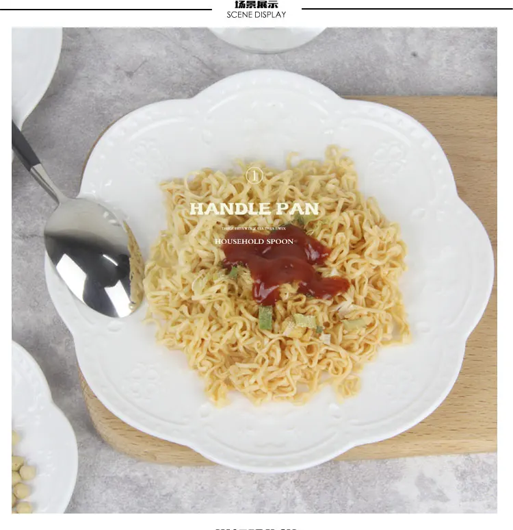 emboss-plate_02
