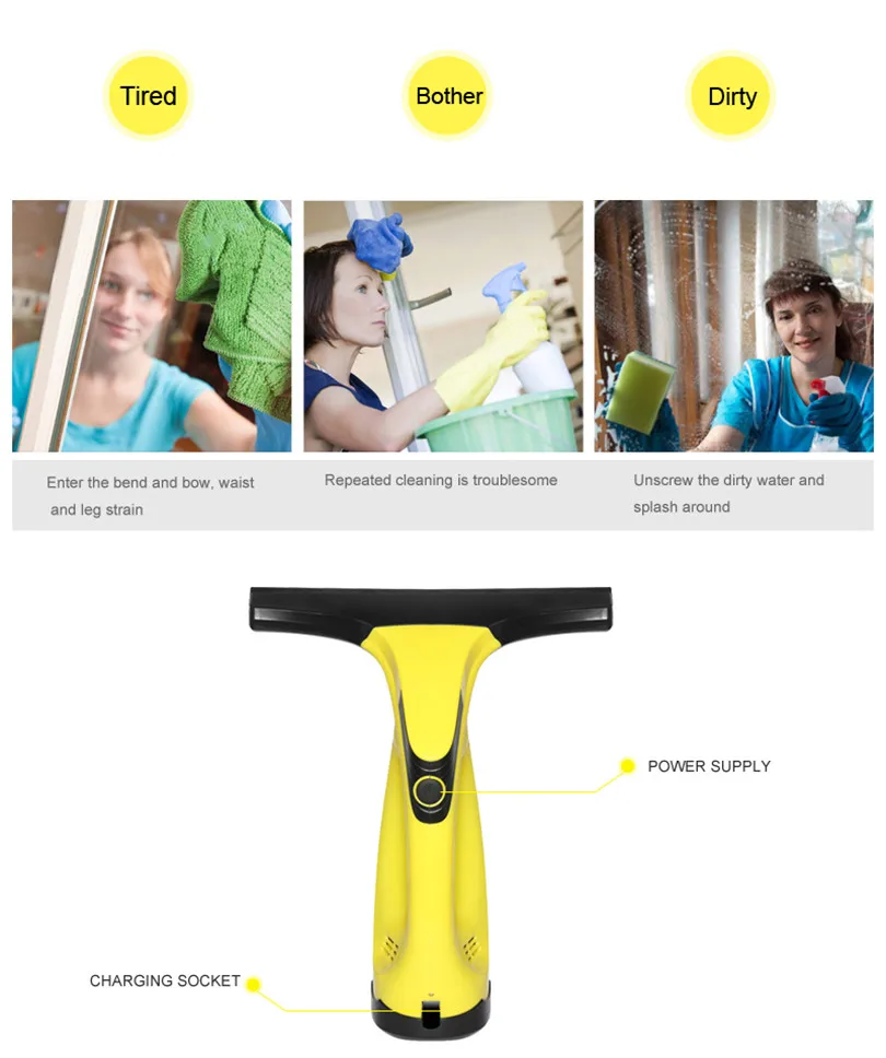 window cleaner (1)