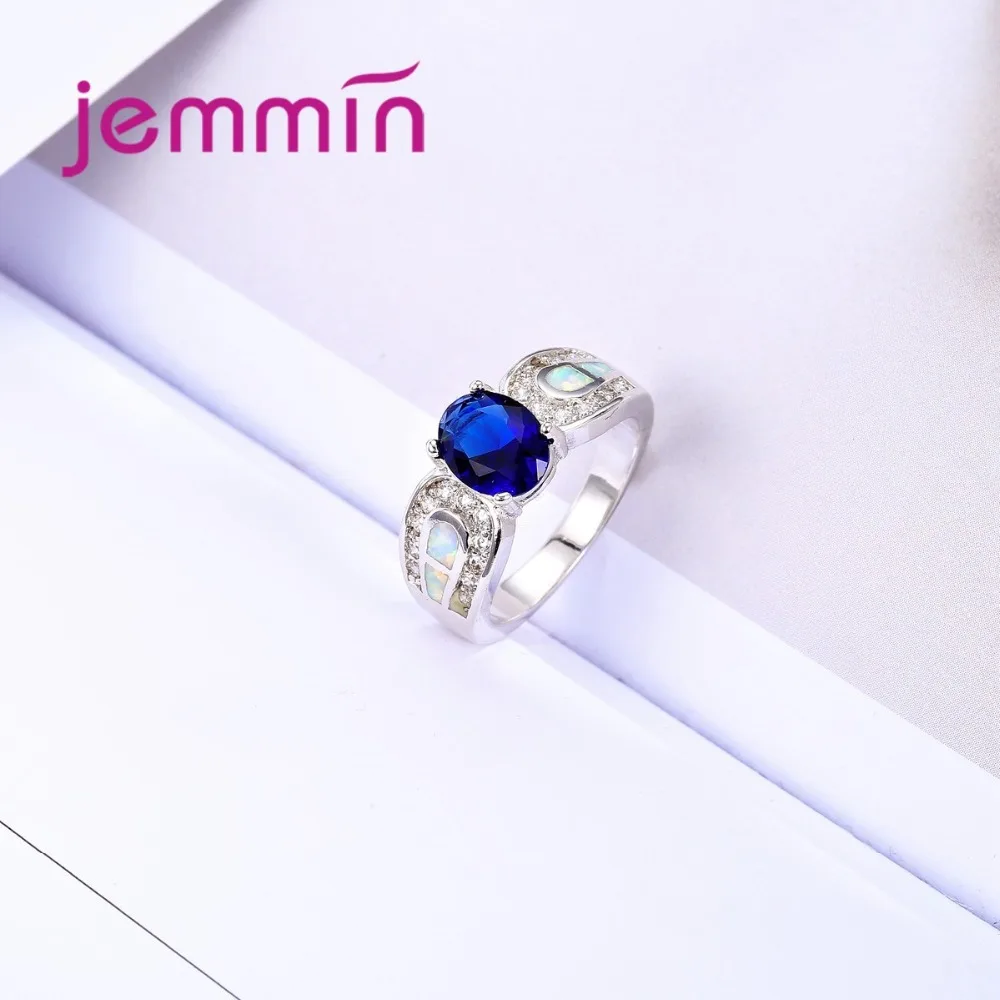 R34300 (7)