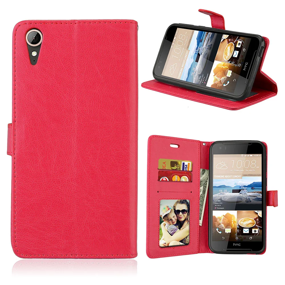 htc 830-#E-3(1)