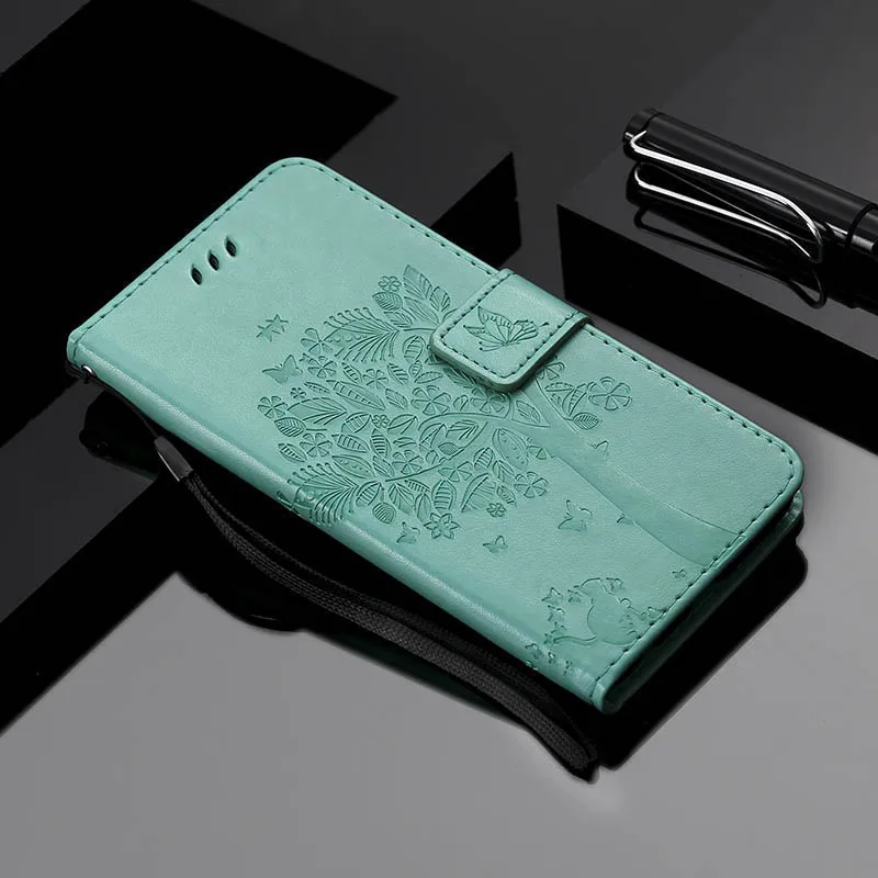 Redmi Note 4 Case (4)