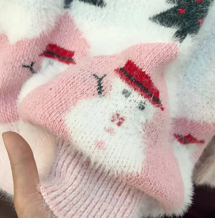 QQ20181208164937