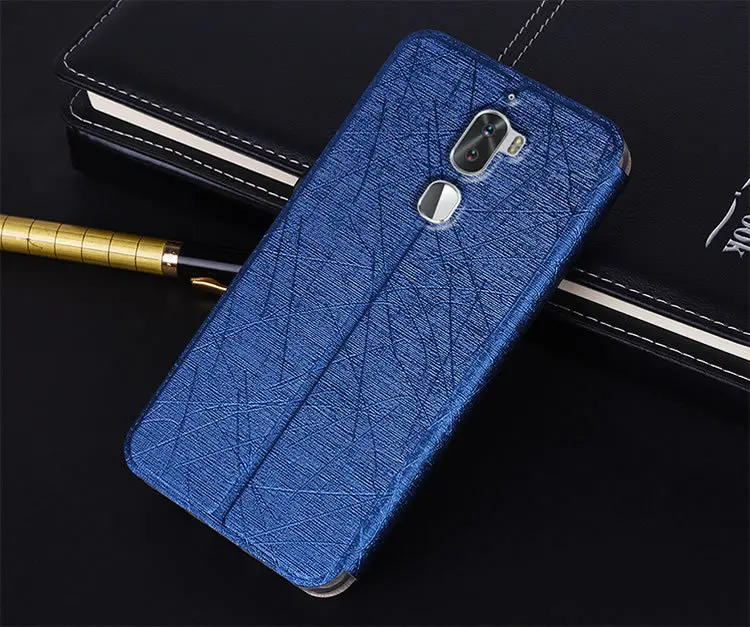 3429480110_1146245911