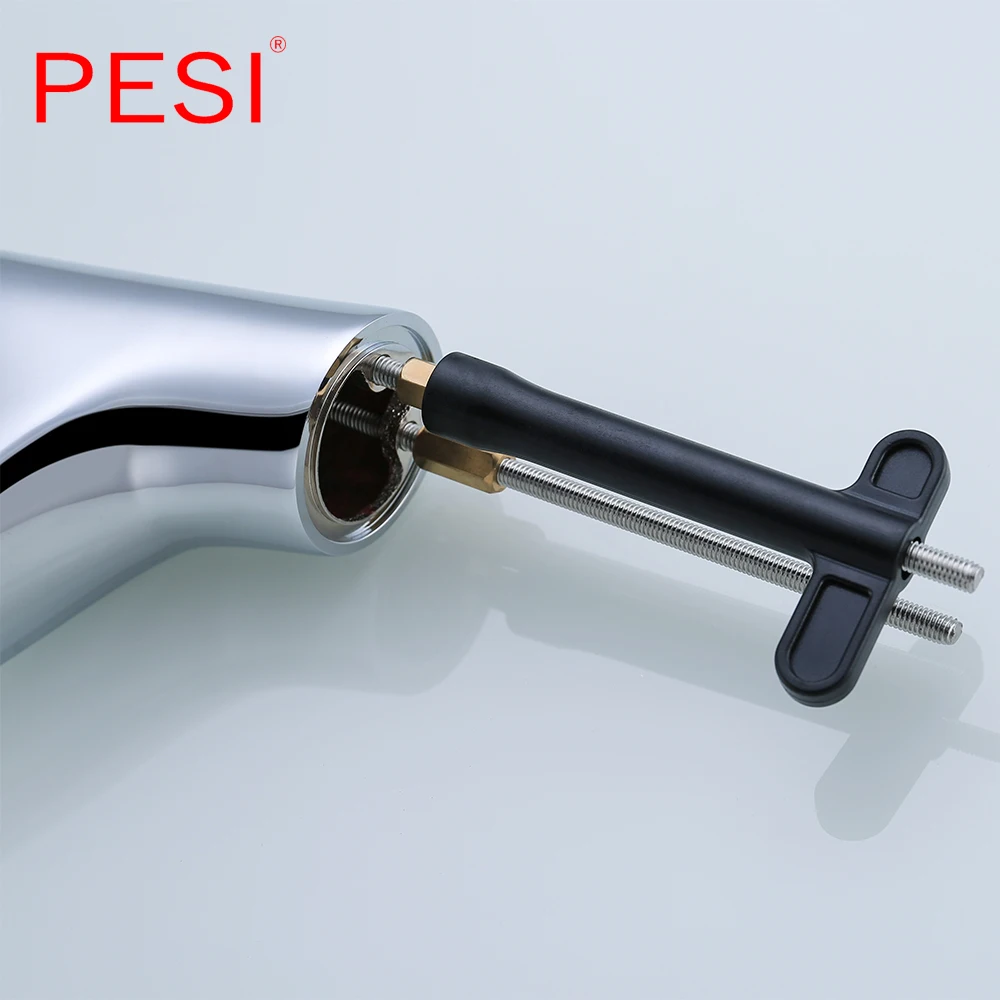 Faucet Wrench Pipe Spanner Plumbing Repair Tools Allen Key Tube Ring Socket Torque Wrench Ratchet Sink Hexagon Hollow Hex Key.