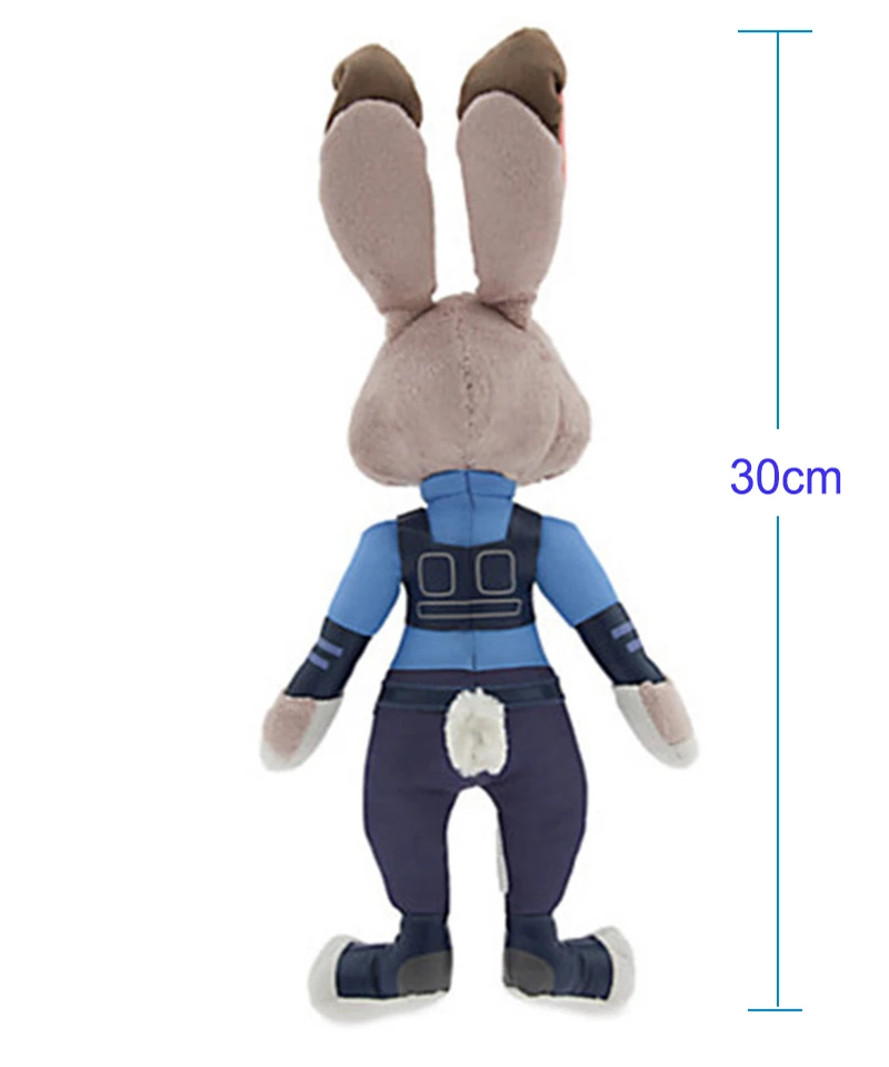 2791955308_654136334