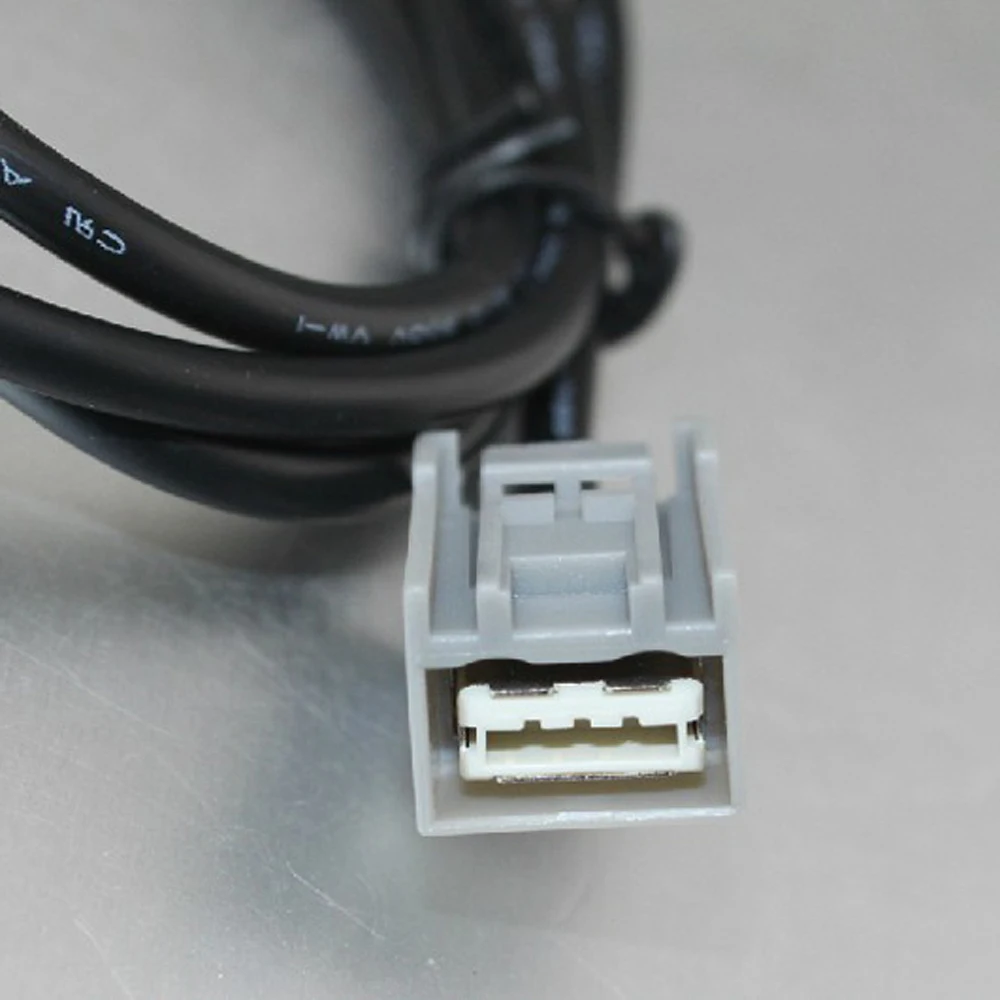 honda usb cable (2)
