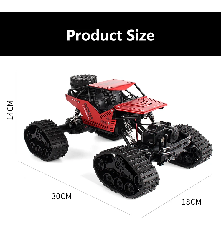 rc off-road car (15)