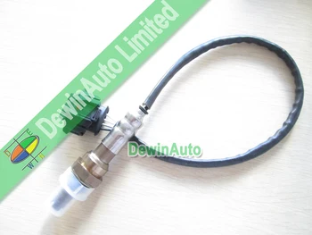 

Brand O2 Oxygen Sensor for VAUXHALL OMEGA 00-05, Alfa Romeo 05-11, Chevrolet Cruze 08-15, Fiat Croma Opel Astra 00-, 5WK91000