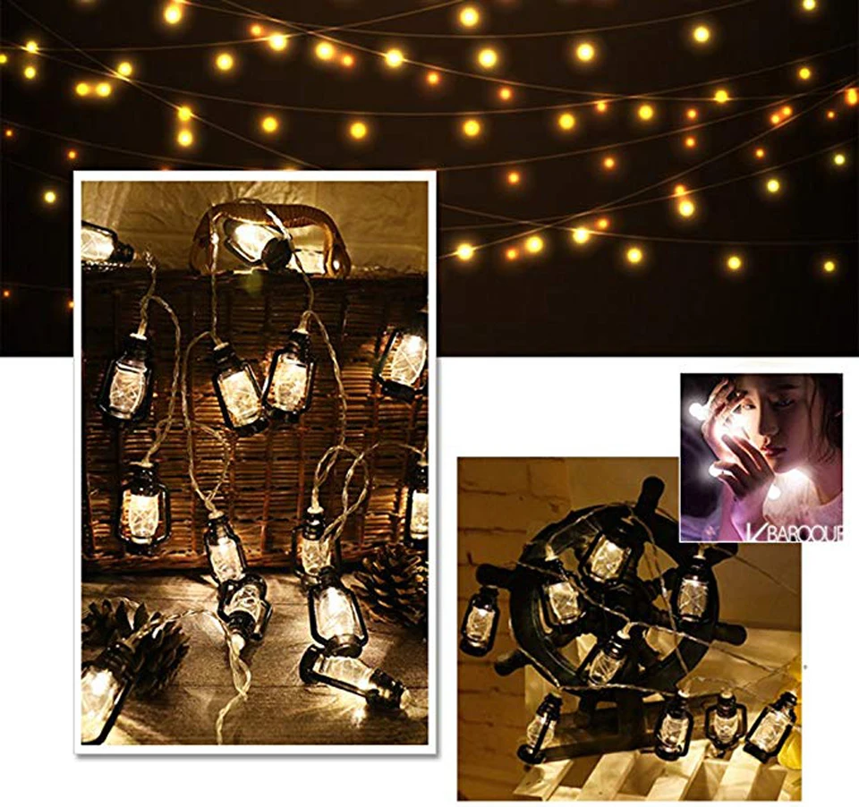 holiday light  (17)