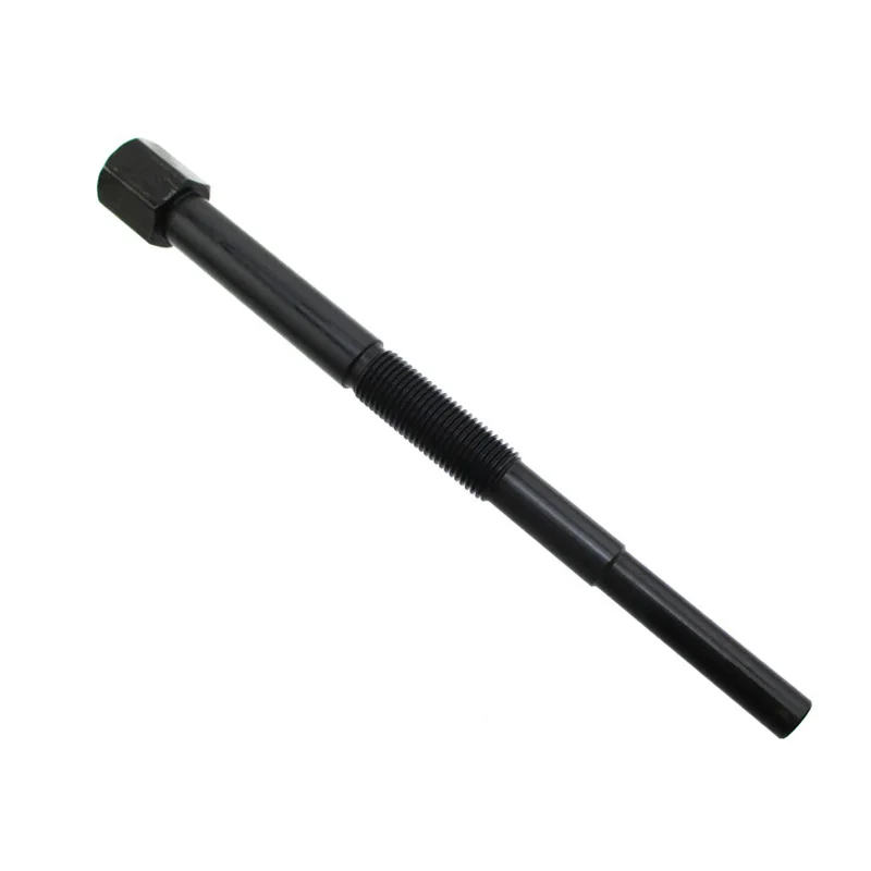 XLJOY ATV Primary Drive Clutch Puller Replaces PP3079 Suzuki Arctic Cat Kawasaki XLJOY ATV Primary Drive Clutch Puller Replaces PP3079 Suzuki Arctic Cat Kawasaki