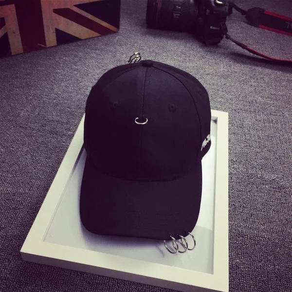 Feitong бейсболки новые повседневные вышивка шляпа snapback бейсболка мужчины женщины хип-хоп шапка хлопок шляпы