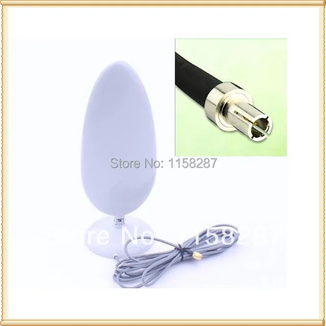 

high gain 28DBI 4G antenna TS9 ForHuawei ZTE 4G LTE FDD/TDD ROUTER MODEM