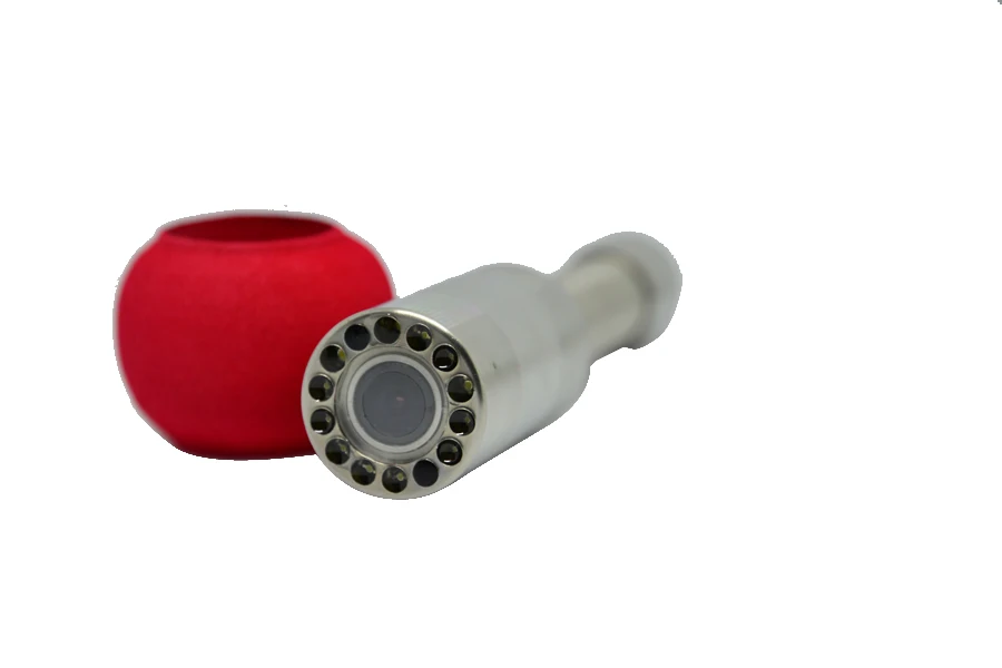 CR006D2-10