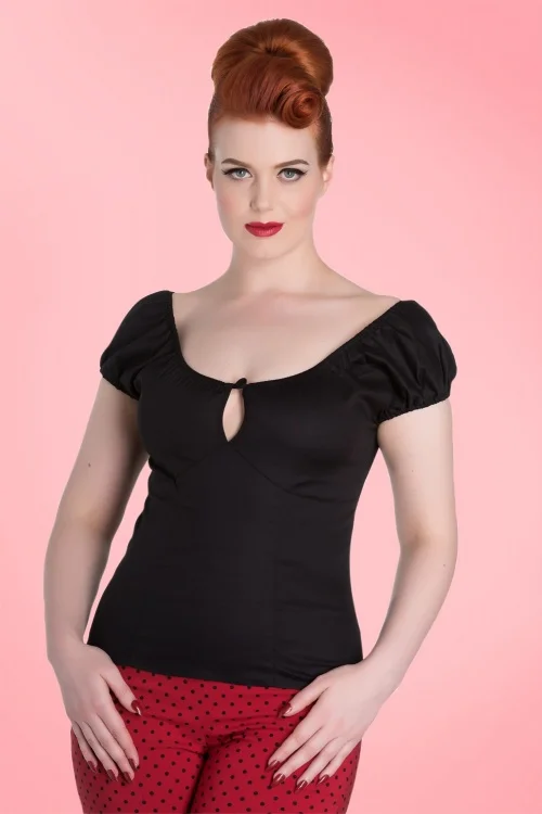 t shirt plus ukuran 4xl crop top 