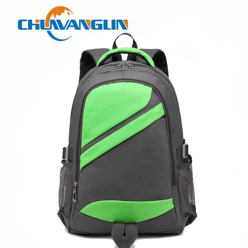 Chuwanglin, мужской рюкзак, mochila masculina, водонепроницаемый, рюкзак, рюкзаки, мужские, высокое качество, унисекс, нейлоновые сумки, дорожная сумка, F36001