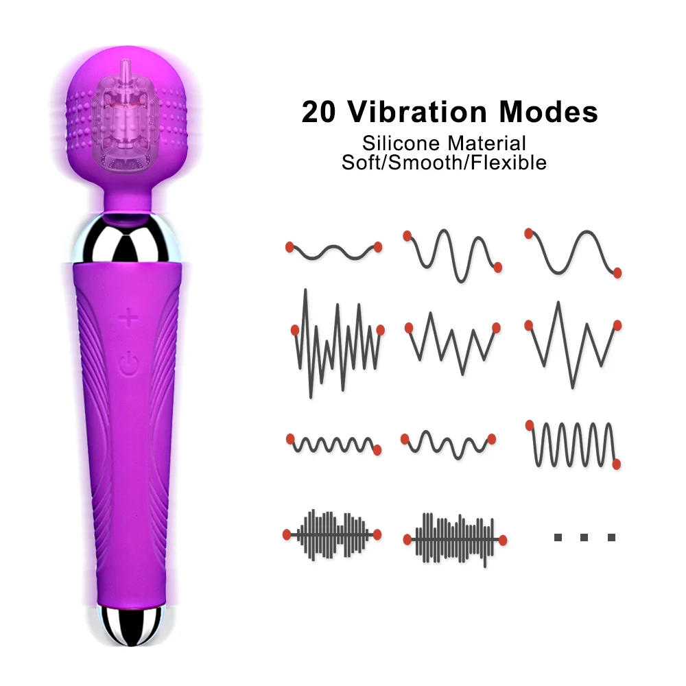 AV002C-4