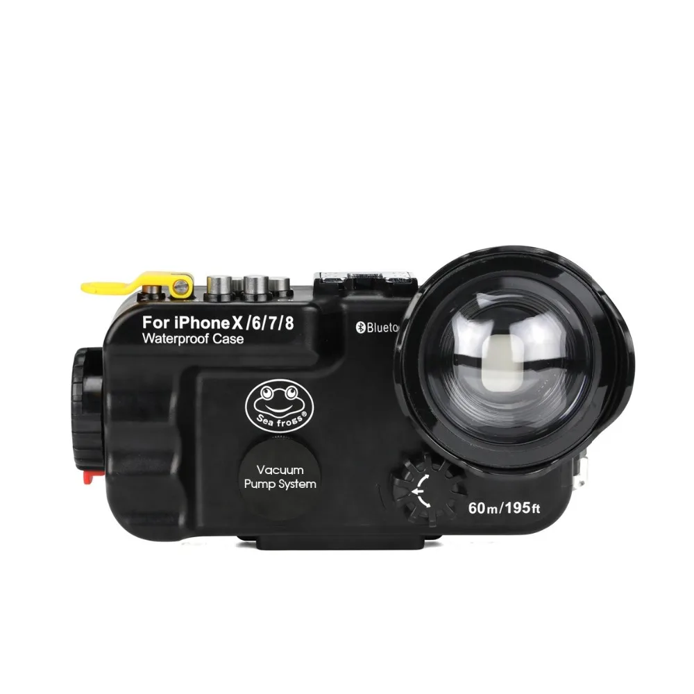 productimage-picture-seafrogs-60m-195ft-4-7-bluetooth-waterproof-housing-diving-phone-case-cover-bag-for-iphone-x-6-7-8-black-102298