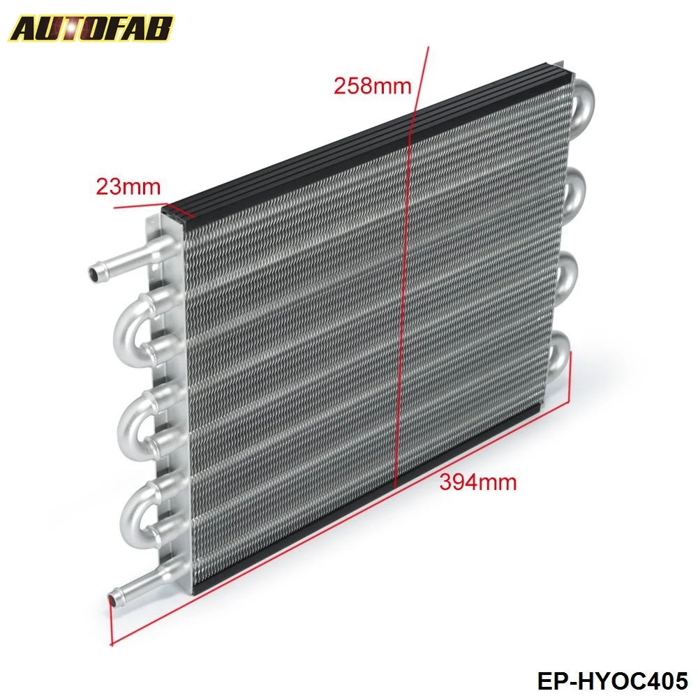 HYOC4052