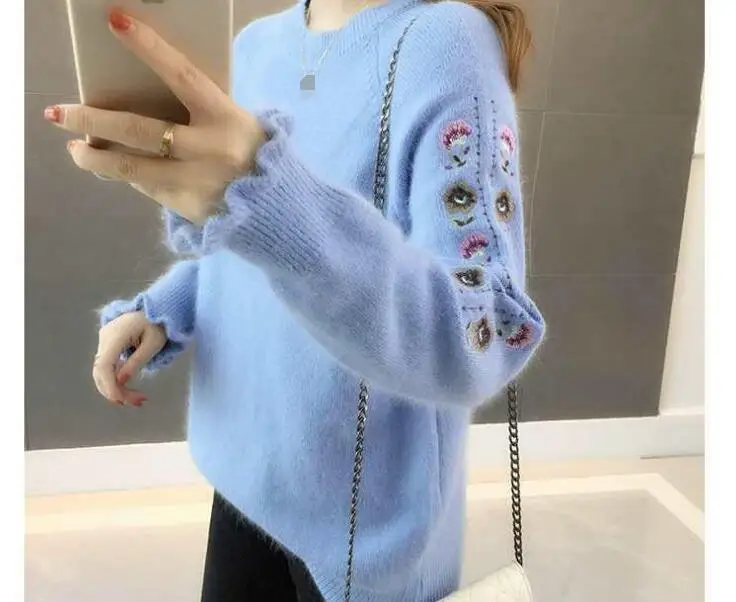 QQ20190110210751
