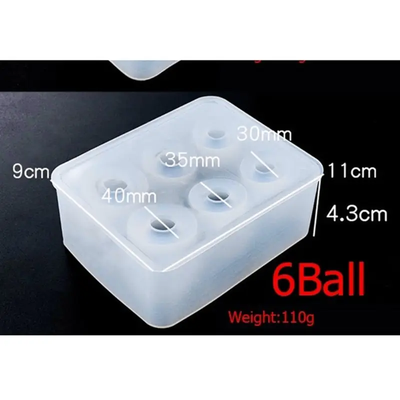 2SS303788-6