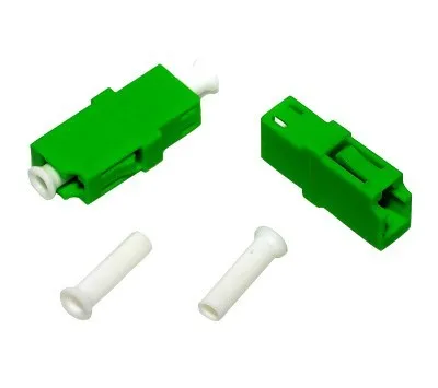 Fiber_Optic_  Adapter(4)