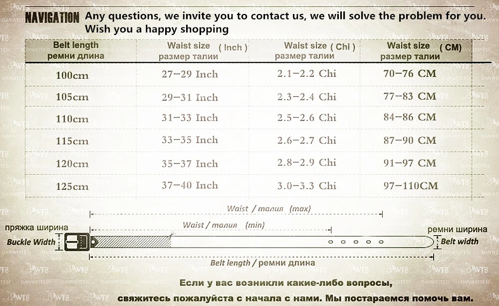 HTB1qKg7OpXXXXcWXpXXq6xXFXXXD