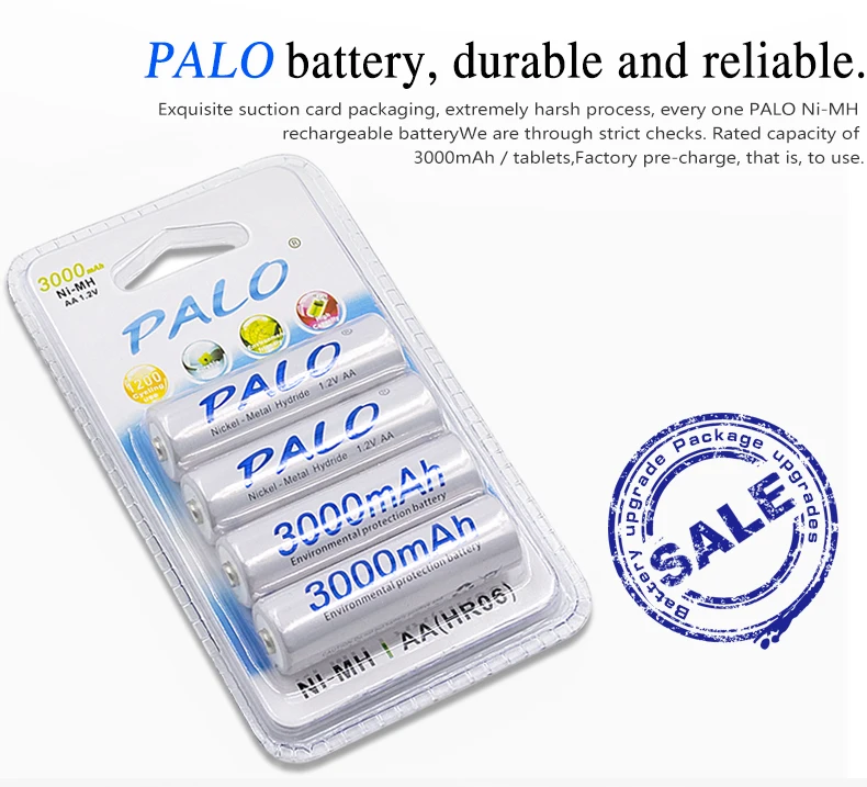 PALO5_03