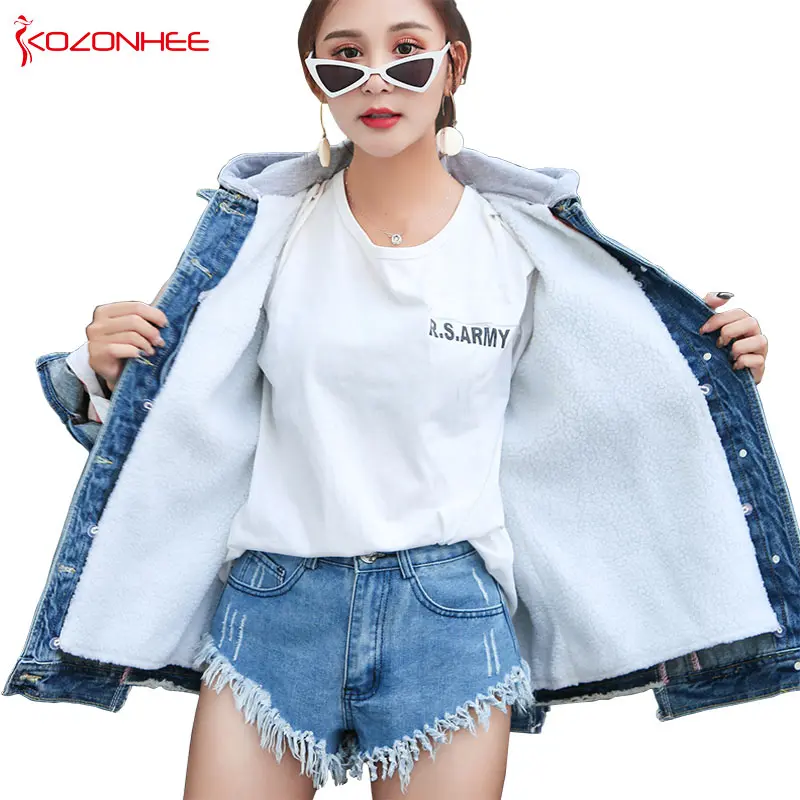 Свободная куртка с 3D-принтом, женская дизайнерская бархатная джинсовая куртка бойфренда, джинсовая куртка, куртка-бомбер, пальто, комплект из 3 предметов