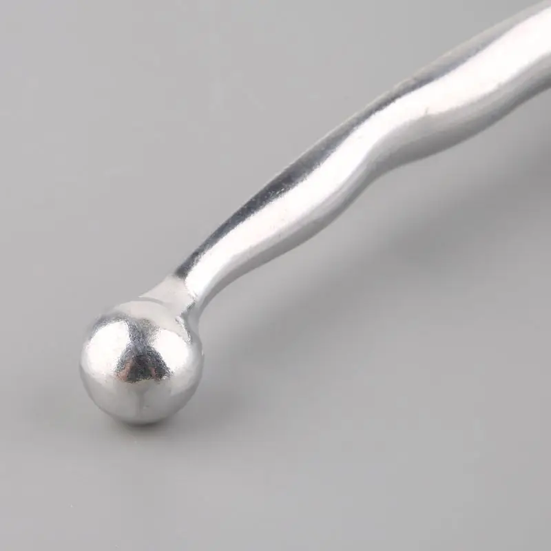 2SS801256-8
