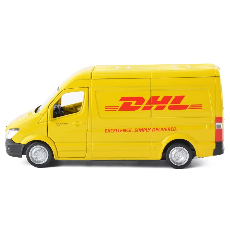 diecast toy vehicles ebay diecast toy vehicles for sale
