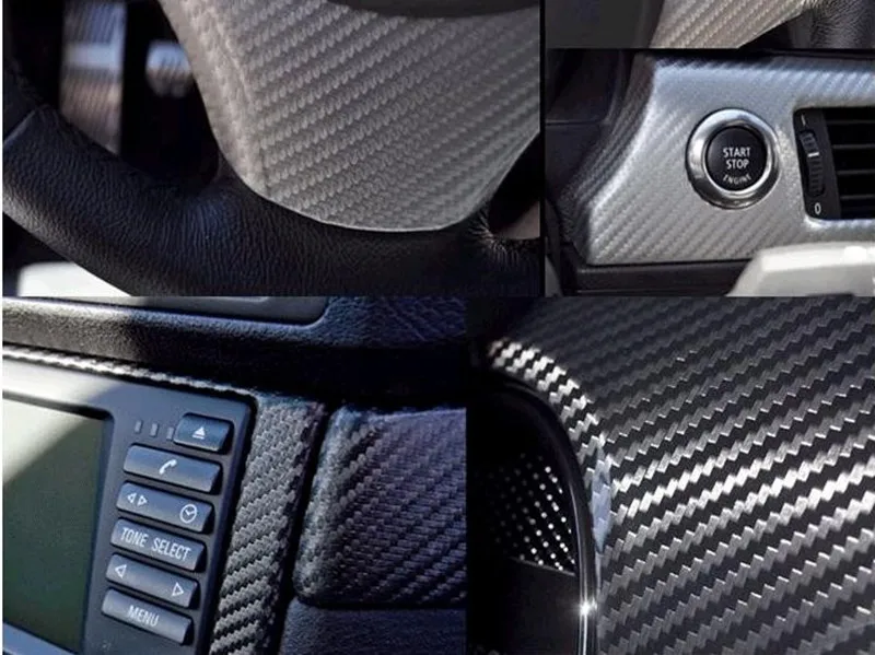 3d carbon fiber vinyl 20150622 (11)
