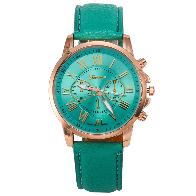 2038811756_444505922