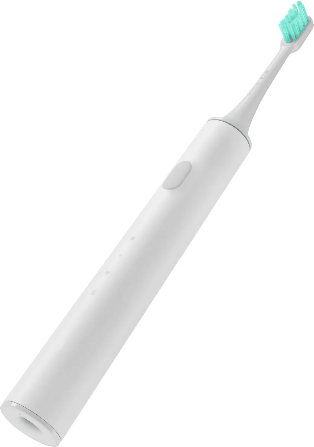 tooth-01