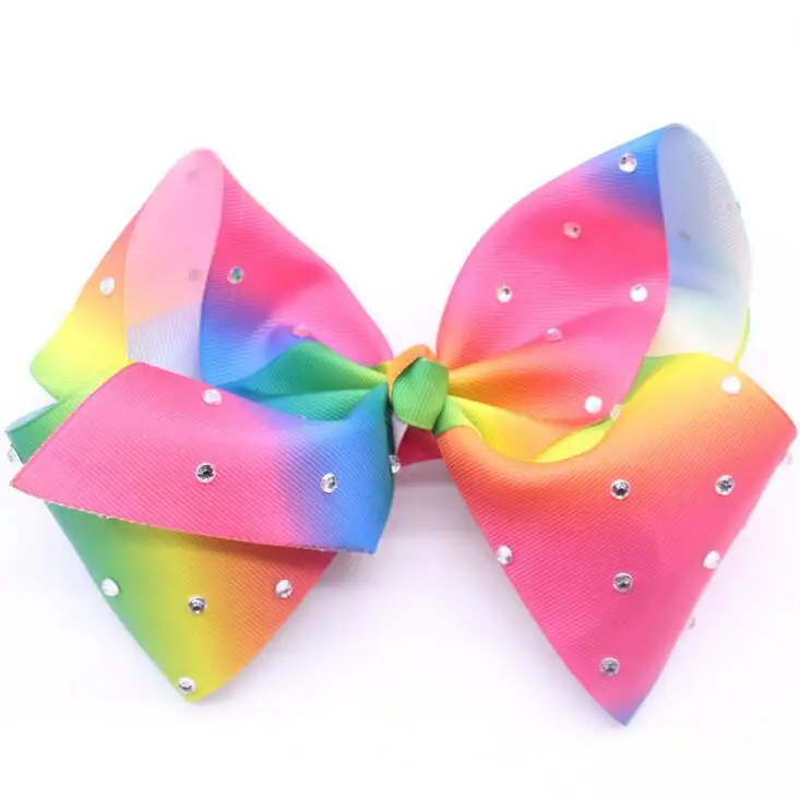 jojobow