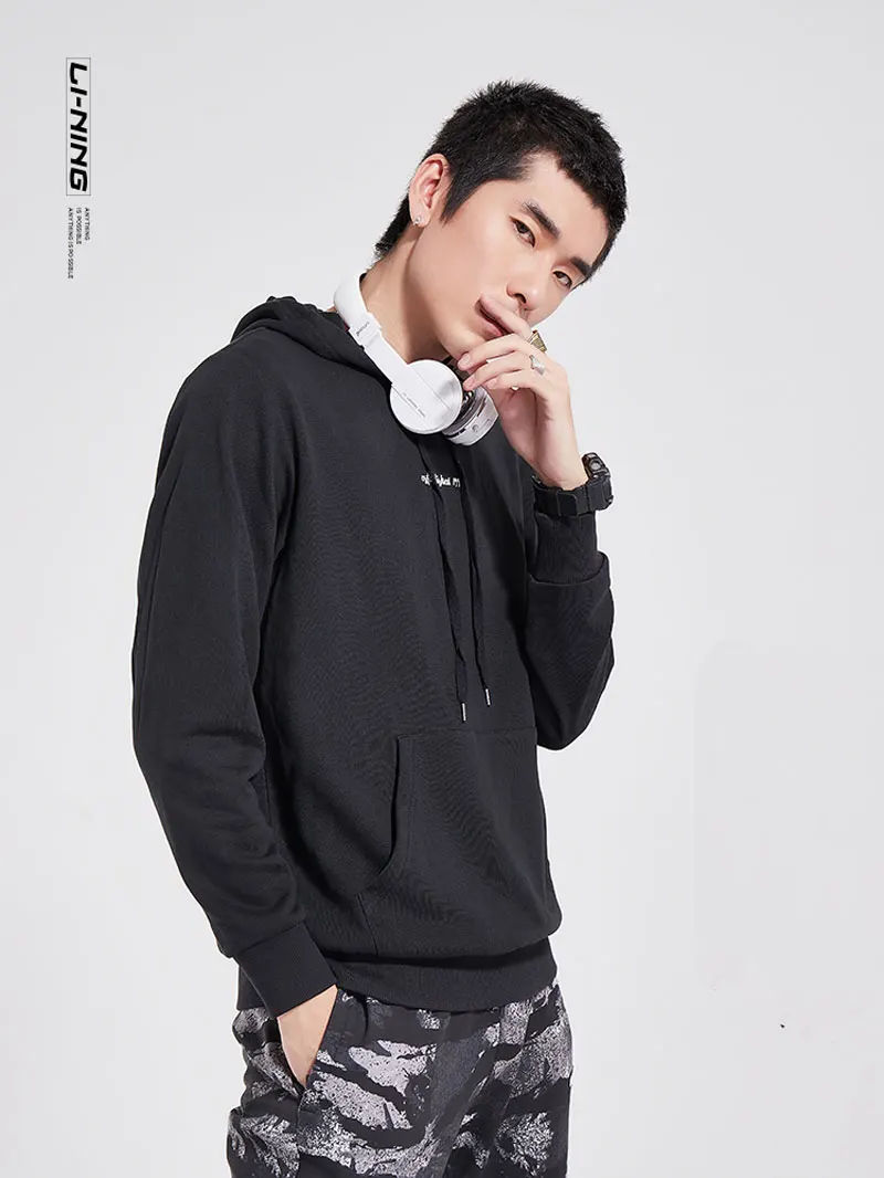 AWDN811(1)