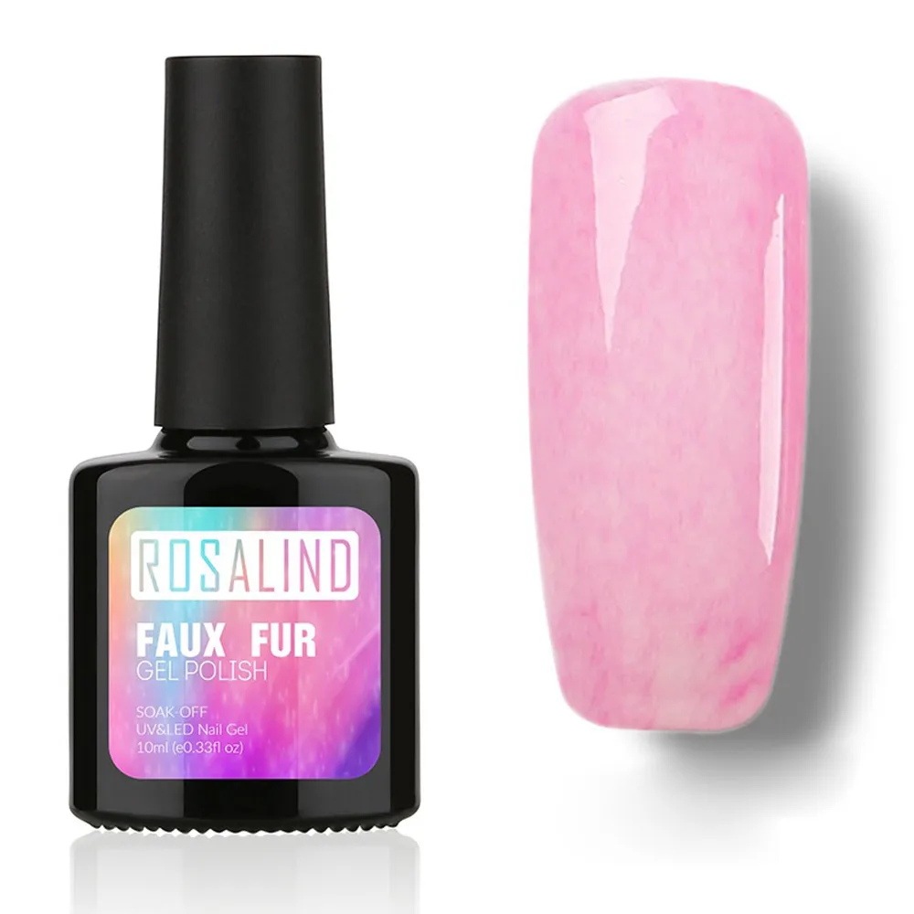 The nail oil rubber grass series phototherapy adhesive is 10ML | Красота и здоровье