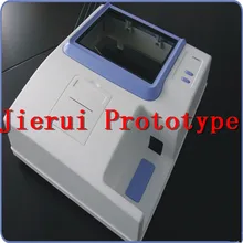 Отличное обслуживание 3D печати DimensionOEM/прототип услуги s/3D печать, стоимость 3d Нейлоновый, с принтом