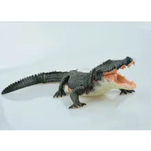 3D головоломка Дети DIY игрушки прозрачная Анатомия животных модель Детский образовательный пазл сборка модели животных с костями и органом