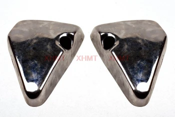 

Stator Engine Cover MT321-D