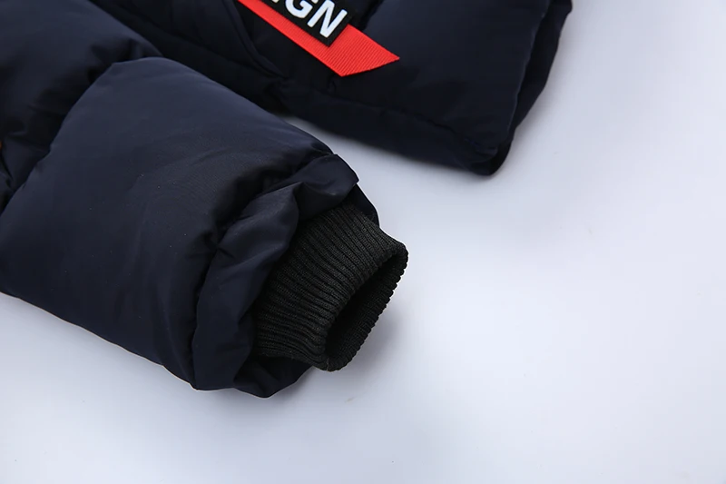 IMGL0548