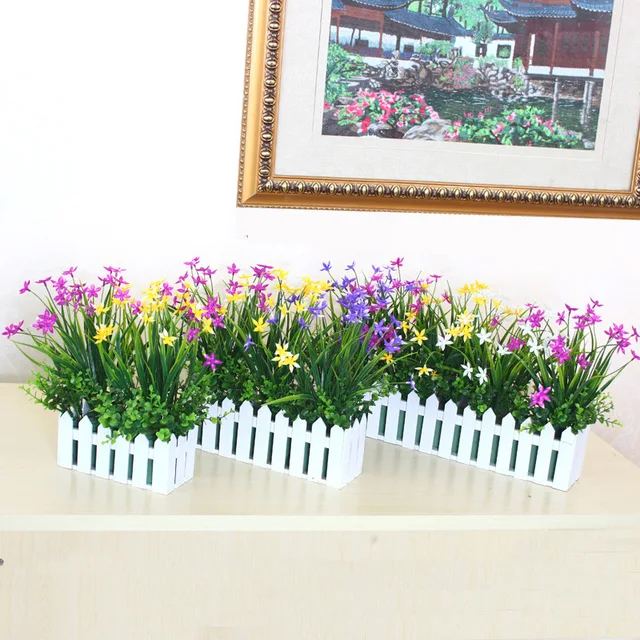 Tahmini Teslimat Zaman Tahmini Teslimat Zaman