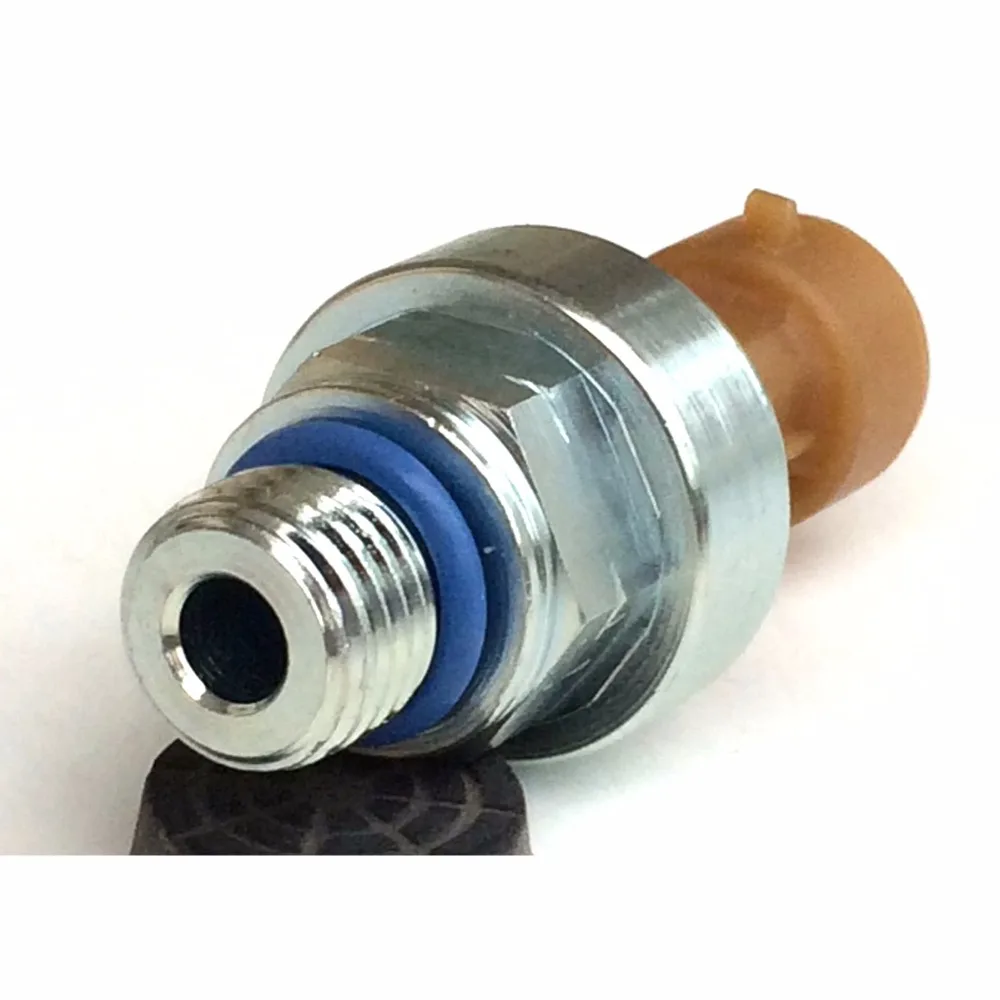 Fuel Pressure Sensor / Switch Oil Sending Unit Sensor Oil Pressure