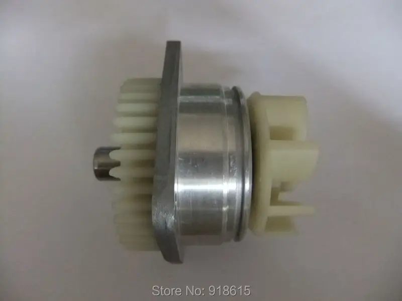 280