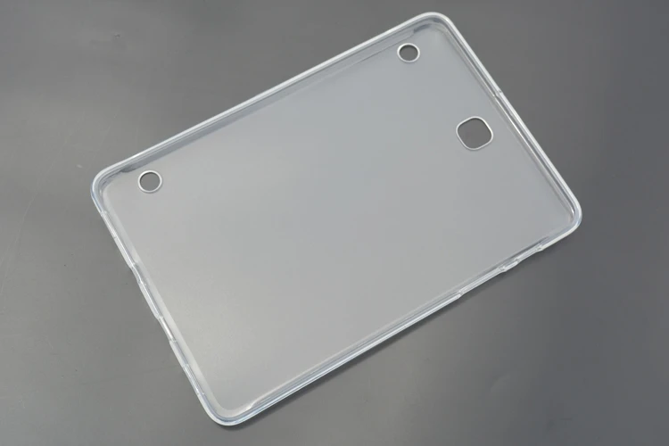 Samsung Tab S2 Чехол Купить