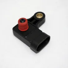 Датчик Map для CHEVROLET LACETTI NUBIRA DAEWOO REZZO 96330547 ADG074207 550561