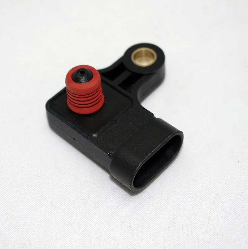 

For Buick the inlet pressure triumphant more sensor pressure sensor