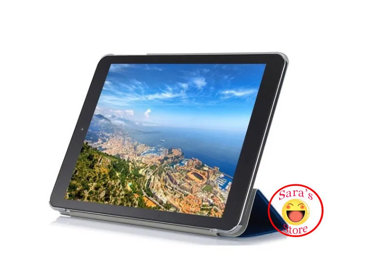 cube i6 (3)